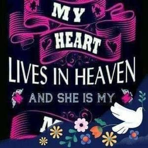 Meet your Posher, Arielle